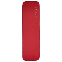Exped Sim Comfort 5 - Sleeping Mat