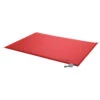 Exped Sim Comfort Duo 5 - Sleeping Mat -Robe Outdoor Shop exped sim comfort duo 5 sleeping mat