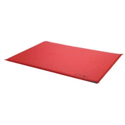Exped Sim Comfort Duo 5 - Sleeping Mat -Robe Outdoor Shop exped sim comfort duo 5 sleeping mat detail 2