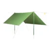 Exped Tarp II Versa - Tarp -Robe Outdoor Shop exped tarp ii versa tarp