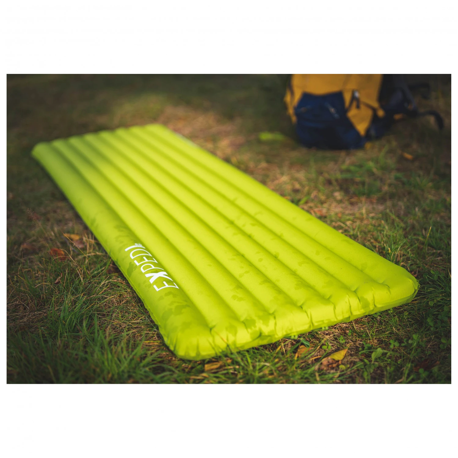 Exped Ultra 3R - Sleeping Mat 6 Exped Ultra 3R - Sleeping Mat - Image 4