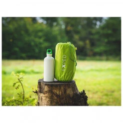 Exped Ultra 3R - Sleeping Mat 15 Exped Ultra 3R - Sleeping Mat -Robe Outdoor Shop exped ultra 3r sleeping mat detail 7