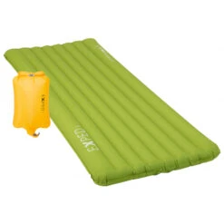 Exped Ultra 5R - Sleeping Mat -Robe Outdoor Shop exped ultra 5r sleeping mat detail 3