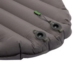 Exped Ultra 7R - Sleeping Mat -Robe Outdoor Shop exped ultra 7r sleeping mat detail 3