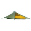 Exped Vela I Extreme - 1-person Tent -Robe Outdoor Shop exped vela i extreme 1 person tent