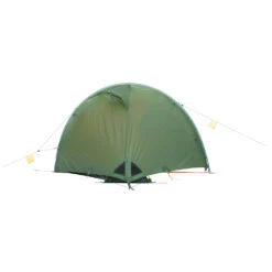 Exped Vela I Extreme - 1-person Tent -Robe Outdoor Shop exped vela i extreme 1 person tent detail 3