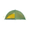 Exped Venus II UL - 2-person Tent -Robe Outdoor Shop exped venus ii ul 2 person tent bf