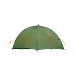 Exped Venus II UL - 2-person Tent -Robe Outdoor Shop exped venus ii ul 2 person tent bf detail 2
