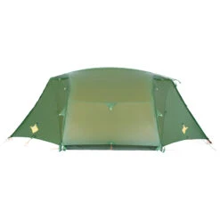 Exped Venus II UL - 2-person Tent -Robe Outdoor Shop exped venus ii ul 2 person tent bf detail 3