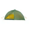 Exped Venus III UL - 3-person Tent -Robe Outdoor Shop exped venus iii ul 3 person tent