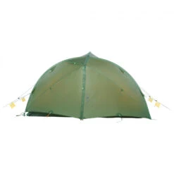 Exped Venus III UL - 3-person Tent 6 Exped Venus III UL - 3-person Tent -Robe Outdoor Shop exped venus iii ul 3 person tent detail 2