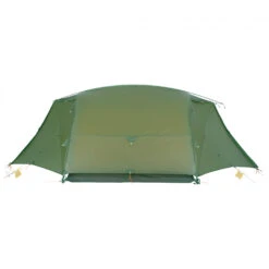 Exped Venus III UL - 3-person Tent 7 Exped Venus III UL - 3-person Tent -Robe Outdoor Shop exped venus iii ul 3 person tent detail 3