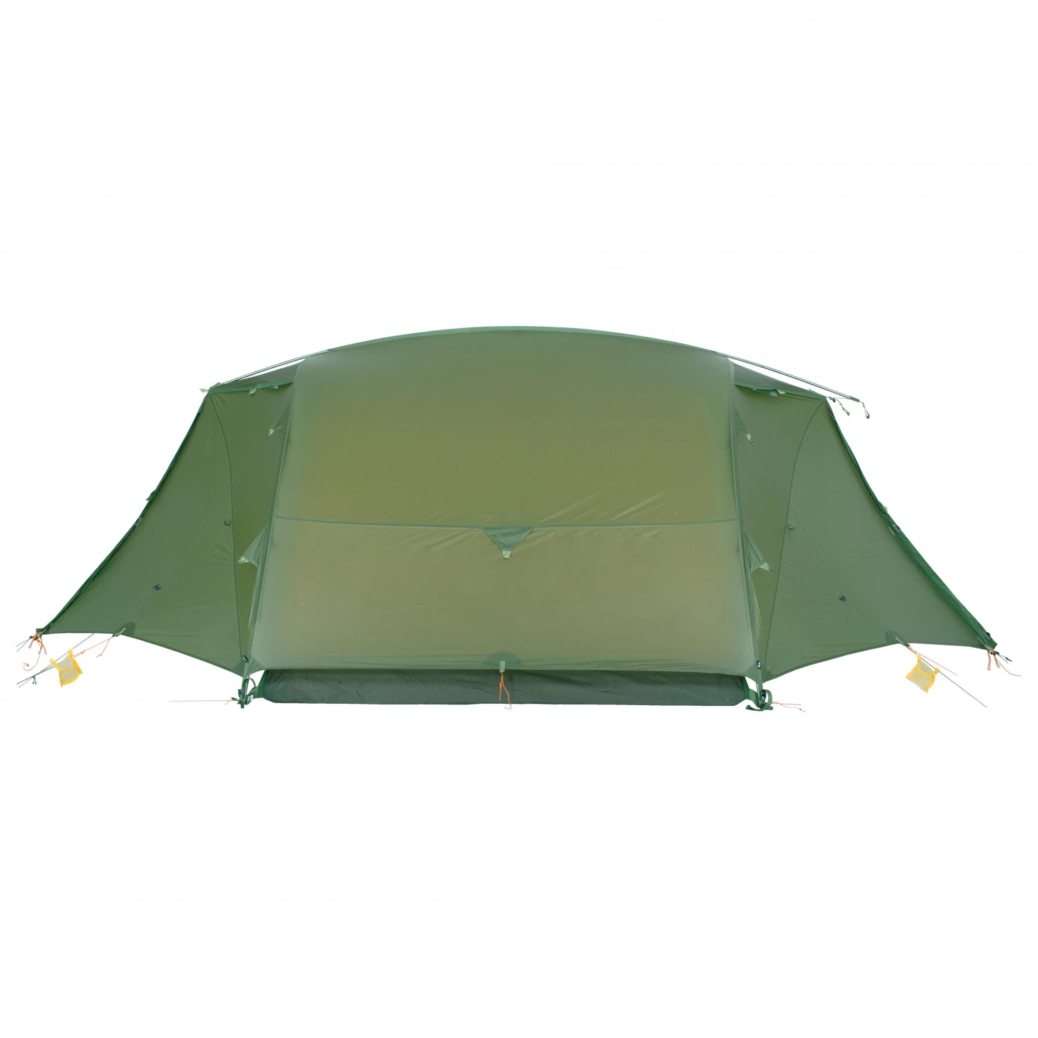 Exped Venus III UL - 3-person Tent 5 Exped Venus III UL - 3-person Tent - Image 3