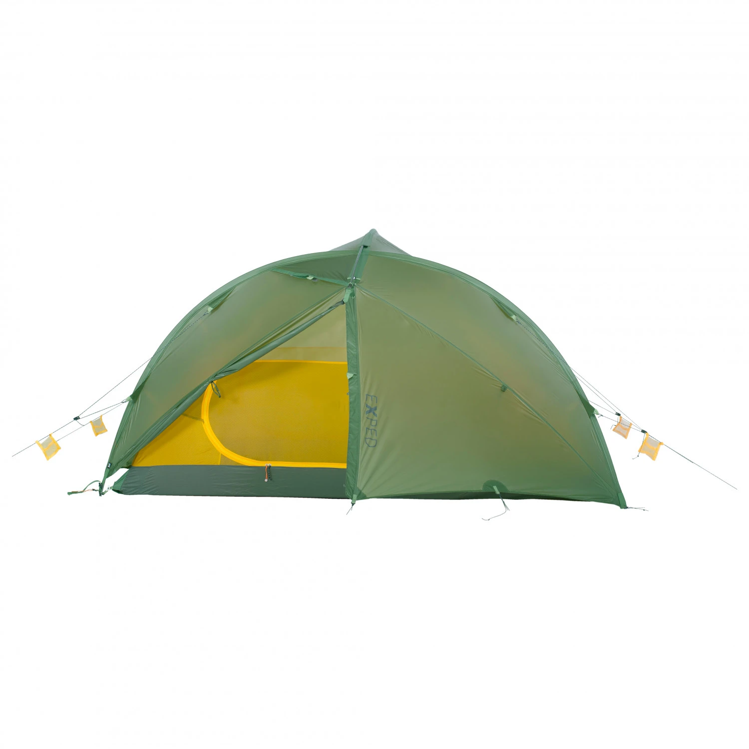 Exped Venus III UL - 3-person Tent 3 Exped Venus III UL - 3-person Tent