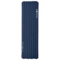 Exped Versa 1R - Sleeping Mat -Robe Outdoor Shop exped versa 1r sleeping mat detail 2