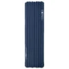 Exped Versa 2R - Sleeping Mat 1 Exped Versa 2R - Sleeping Mat -Robe Outdoor Shop exped versa 2r sleeping mat