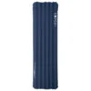 Exped Versa 4R - Sleeping Mat 1 Exped Versa 4R - Sleeping Mat -Robe Outdoor Shop exped versa 4r sleeping mat