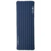 Exped Versa 5R - Sleeping Mat -Robe Outdoor Shop exped versa 5r sleeping mat
