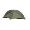 Ferrino Grit 1 - 1-person Tent 1 Ferrino Grit 1 - 1-person Tent -Robe Outdoor Shop ferrino grit 1 1 person tent