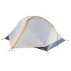 Ferrino Grit 2 - 2-person Tent -Robe Outdoor Shop ferrino grit 2 2 person tent