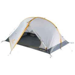 Ferrino Grit 2 - 2-person Tent -Robe Outdoor Shop ferrino grit 2 2 person tent detail 2