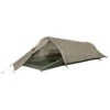 Ferrino Tent Sling 1 - 1-person Tent -Robe Outdoor Shop ferrino tent sling 1 1 person tent