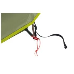 Ferrino Tent Sling 1 - 1-person Tent -Robe Outdoor Shop ferrino tent sling 1 1 person tent detail 4