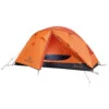 Ferrino Tent Solo - 1-person Tent -Robe Outdoor Shop ferrino tent solo 1 person tent