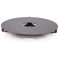 Feuerhand Pyron Plate -Robe Outdoor Shop feuerhand pyron plate detail 2