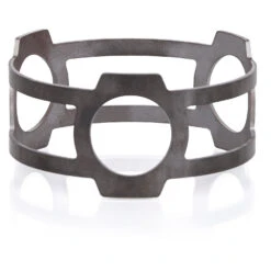 Feuerhand Pyron Plate -Robe Outdoor Shop feuerhand pyron plate detail 3