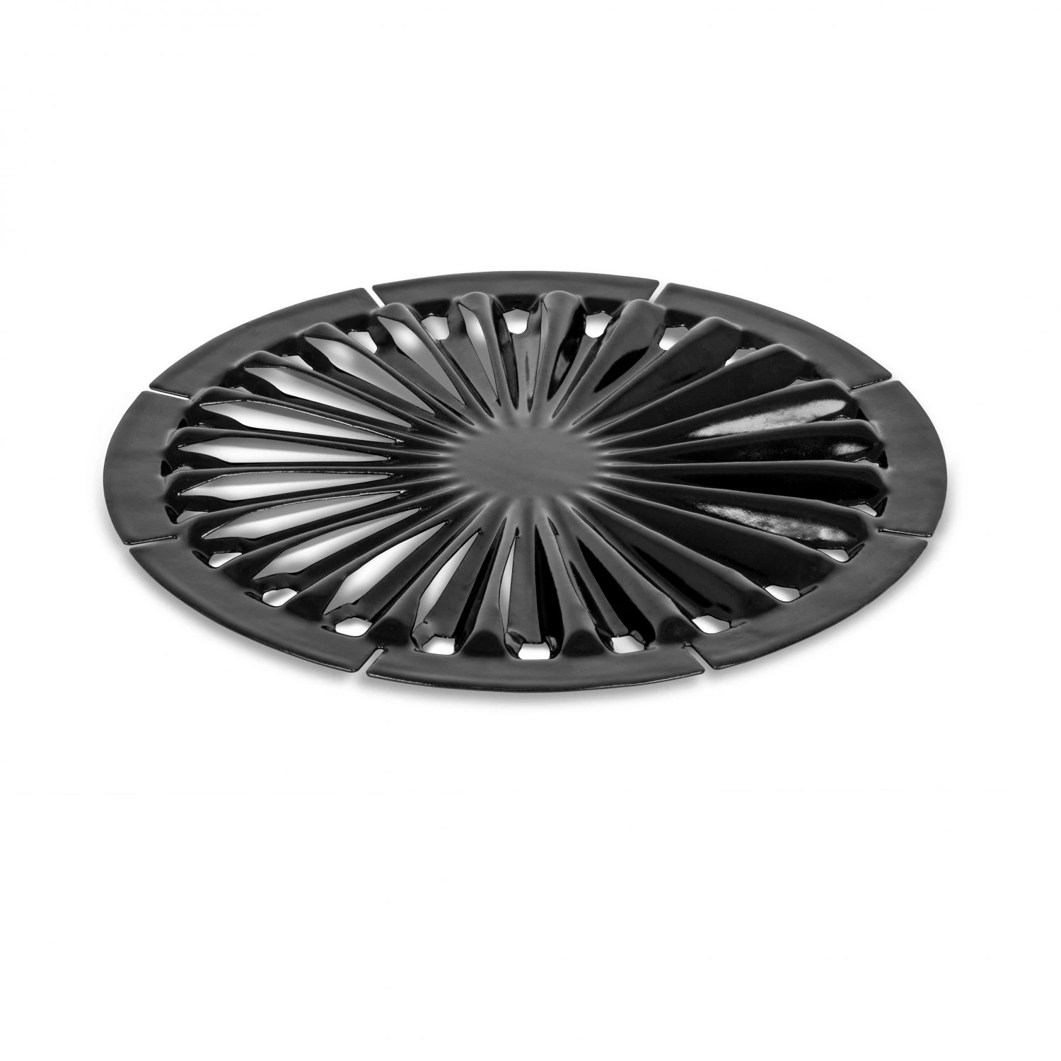 Feuerhand Tamber Tabletop Grill - Grill 5 Feuerhand Tamber Tabletop Grill - Grill - Image 4