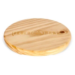 Feuerhand Tamber Tabletop Grill - Grill 11 Feuerhand Tamber Tabletop Grill - Grill -Robe Outdoor Shop feuerhand tamber tabletop grill grill detail 5