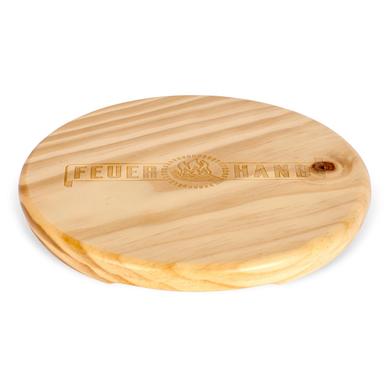 Feuerhand Tamber Tabletop Grill - Grill 6 Feuerhand Tamber Tabletop Grill - Grill - Image 5