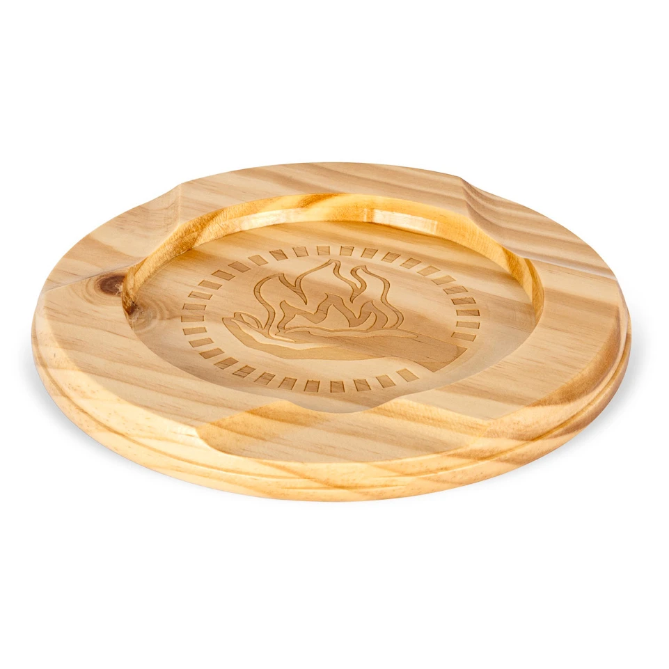 Feuerhand Tamber Tabletop Grill - Grill 7 Feuerhand Tamber Tabletop Grill - Grill - Image 6