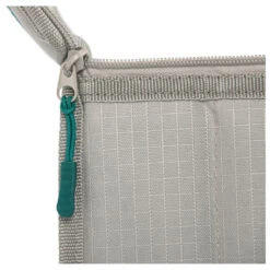 Feuerhand Transporttasche Für Baby Special 276 -Robe Outdoor Shop feuerhand transporttasche fuer baby special 276 detail 3