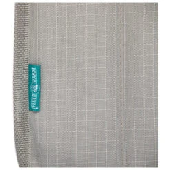 Feuerhand Transporttasche Für Baby Special 276 -Robe Outdoor Shop feuerhand transporttasche fuer baby special 276 detail 4