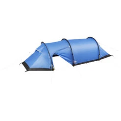 FJÄLLRÄVEN Keb Endurance 2 - 2-person Tent -Robe Outdoor Shop fjaellraeven keb endurance 2 2 person tent detail 3