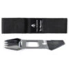 Multi Cutlery -Robe Outdoor Shop fullwindsor multi cutlery