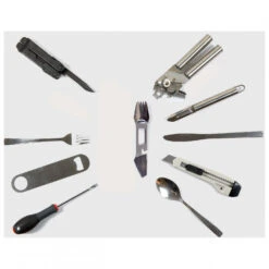 Multi Cutlery 5 Multi Cutlery -Robe Outdoor Shop fullwindsor multi cutlery detail 2