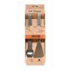 Splitter - Cutlery -Robe Outdoor Shop fullwindsor splitter cutlery
