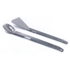 Splitter - Cutlery -Robe Outdoor Shop fullwindsor splitter cutlery detail 4