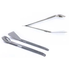 Splitter - Cutlery -Robe Outdoor Shop fullwindsor splitter cutlery detail 5