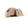 Grand Canyon Atlanta 3 - 3-person Tent 1 Grand Canyon Atlanta 3 - 3-person Tent -Robe Outdoor Shop grand canyon atlanta 3 3 person tent