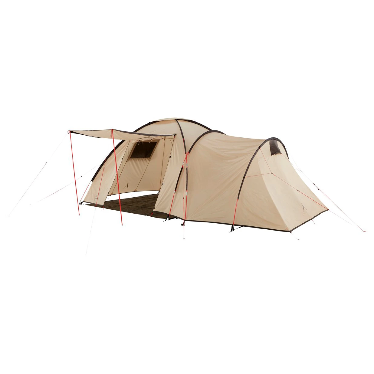 Grand Canyon Atlanta 3 - 3-person Tent 5 Grand Canyon Atlanta 3 - 3-person Tent - Image 3