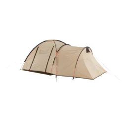 Grand Canyon Atlanta 3 - 3-person Tent 16 Grand Canyon Atlanta 3 - 3-person Tent -Robe Outdoor Shop grand canyon atlanta 3 3 person tent detail 4