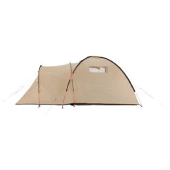 Grand Canyon Atlanta 3 - 3-person Tent 19 Grand Canyon Atlanta 3 - 3-person Tent -Robe Outdoor Shop grand canyon atlanta 3 3 person tent detail 7