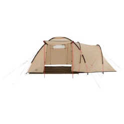 Grand Canyon Atlanta 3 - 3-person Tent 20 Grand Canyon Atlanta 3 - 3-person Tent -Robe Outdoor Shop grand canyon atlanta 3 3 person tent detail 8