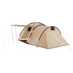 Grand Canyon Atlanta 3 - 3-person Tent 21 Grand Canyon Atlanta 3 - 3-person Tent -Robe Outdoor Shop grand canyon atlanta 3 3 person tent detail 9