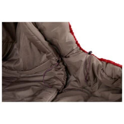 Grand Canyon Kansas 190 - Synthetic Sleeping Bag -Robe Outdoor Shop grand canyon kansas 190 synthetic sleeping bag detail 4