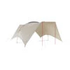 Grand Canyon Tahuta Shelter 4 - Tarp -Robe Outdoor Shop grand canyon tahuta shelter 4 tarp